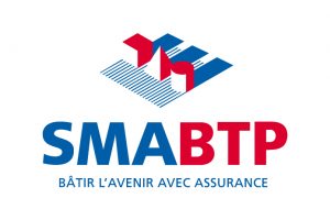 Info partenaire QUALISPORT – SMABTP