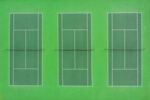 On fait le bilan – QUALISPORT </br> en 2021